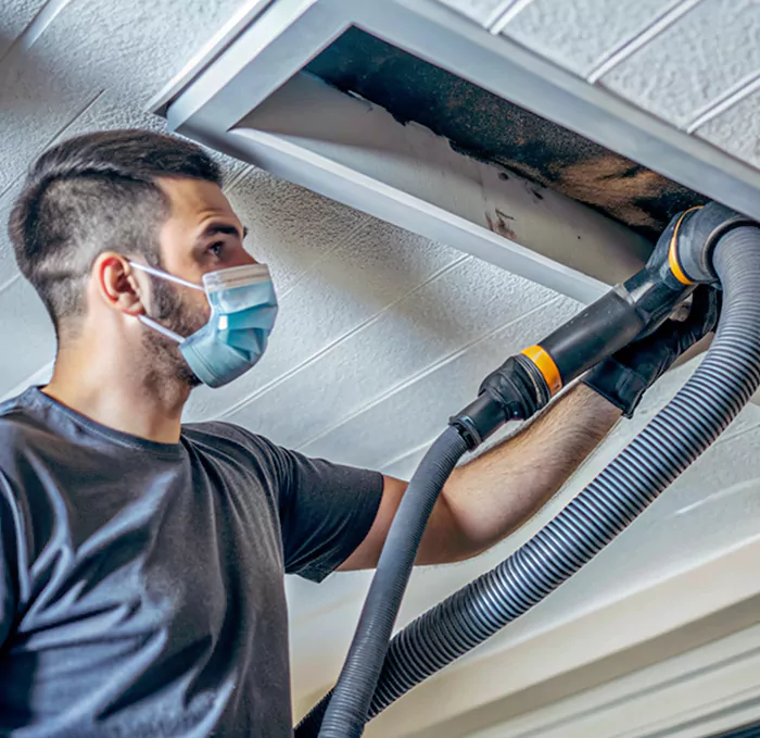 Why Choose East Brunswick Air Duct Pro Among Duct Cleaning Companies in East Brunswick, NJ?