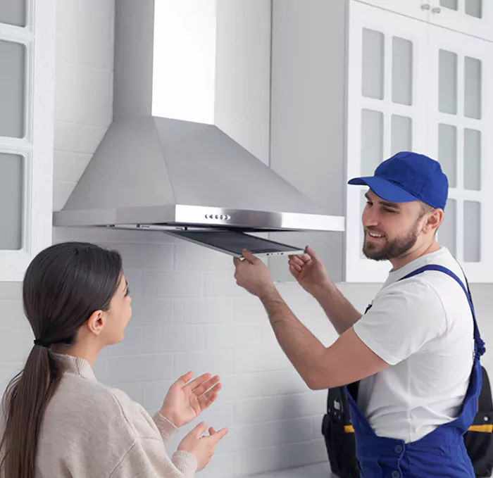 Why Choose East Brunswick Air Duct Pro Over Other Dryer Vent Cleaning Companies in East Brunswick, NJ?