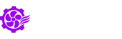 East Brunswick Air Duct Pro Logo